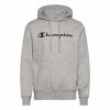 Champion bluza męska z kapturem Hooded Sweatshirt 221809.EM021
